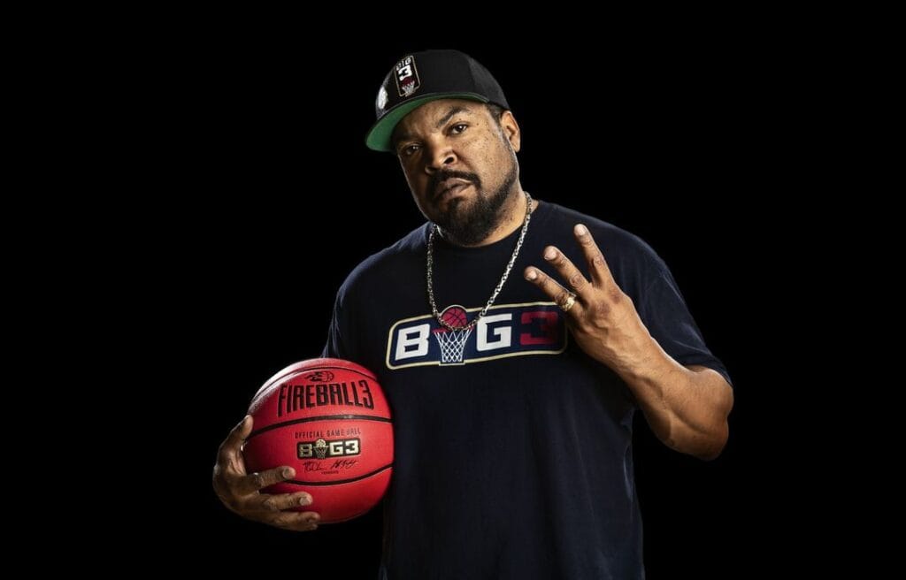 Ice Cube Net Worth, Wife, Children, Age, Career & Houses