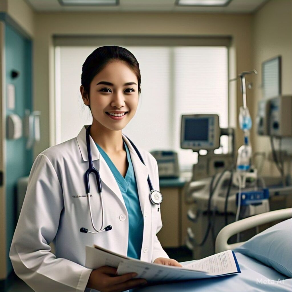 Medical Assistant Jobs: Roles, Duties & Job of a Medical Assistant Explained