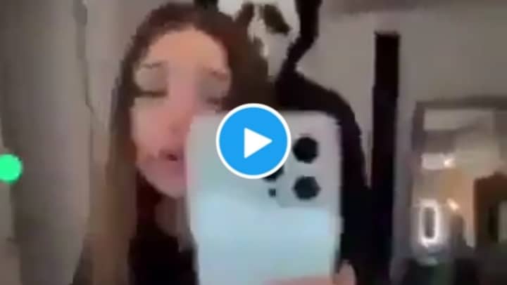 Watch Trending Sophie Rain Leak Video 1 Watch Trending Sophie Rain Leak Video