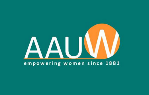 🎓 AAUW International Fellowship Program 2025 | Fully Funded Study in the USA