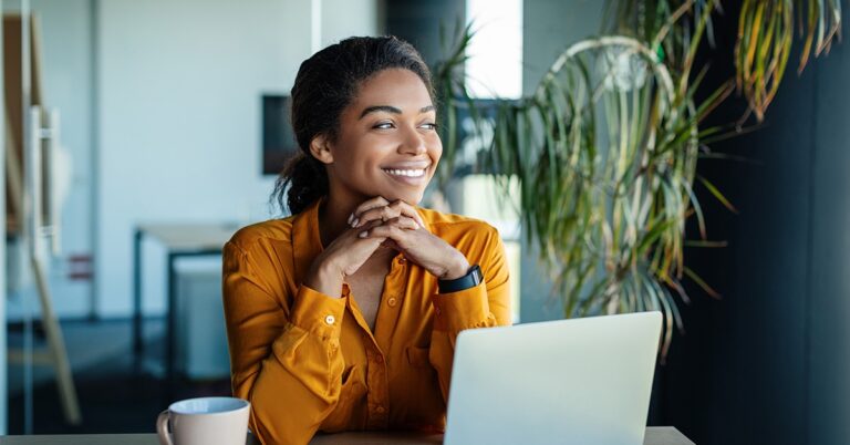 12 Reasons Why Canada is the Ultimate Destination for Job Seekers