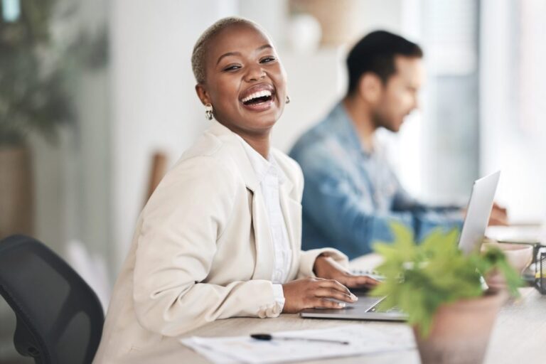 How to Improve Your Chances of Getting Hired in Canada
