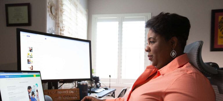 How to Find Remote Work Opportunities in Canada