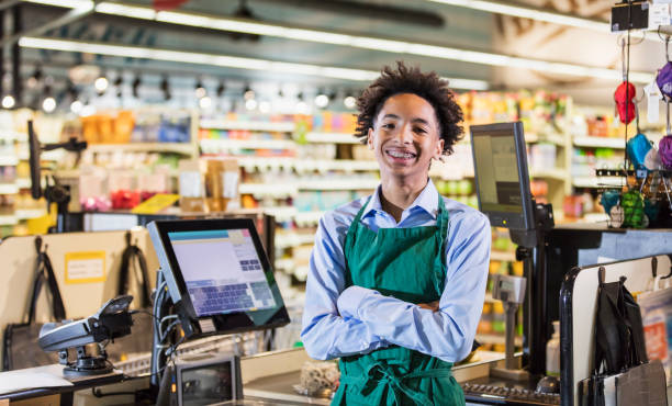 The Most Lucrative Part-Time Jobs for Newcomers in Canada