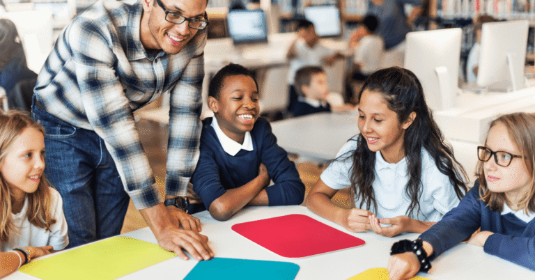 Teacher and Professor Jobs in Canada With Free Visa Sponsorship: Eligibility & How to Apply