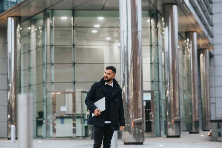 7 High Paying Jobs in Canada