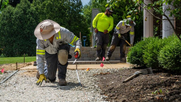 Landscaper Jobs in Canada With Free Visa Sponsorship: Eligibility, Benefits & How to Apply