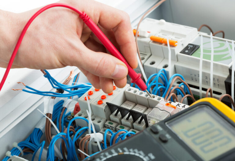 Electrical Designer Jobs in Canada With Free Visa Sponsorship | Eligibility, Job Description & How to Apply