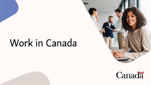 12 Essential Documents You Need to Work in Canada