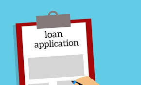 How to Get a Travel Loan to Canada