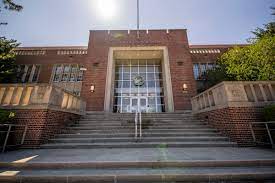 🎓 University of Memphis Scholarships 2025 | Study in the USA