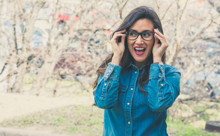 How to Turn Your Internship in Canada into a Full-Time Job